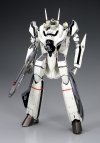 Hasegawa 65720 VF-0A/S Battroid Macross Zero 1/72
