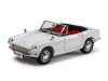 Tamiya 24340 1/24 Honda S600