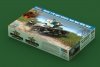 Hobby Boss 83810 T-26 Mod. 1936/1937 1/35