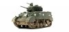 AFV Club AF35161 M5A1 Stuart Late 1/35