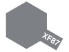 Tamiya 81787 Acrylic Mini XF-87 IJN Gray (Maizuru Arsenal) 10 ml