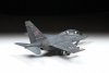 Zvezda 4818 Russian Light Bomber YAK-130 Mitten