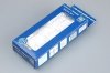 Trumpeter 03448 1/700 Us Navy Sc-1 Seahawk