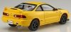 Fujimi 046341 1/24 ID-279 Spoon Sports Integra Type R
