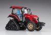 Hasegawa 66104 Yanmar Tractor YT5113A Delta Crawler Specification 1/35