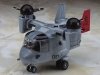 Hasegawa TH25-60135 Egg Plane MV-22 Ospray