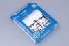 Trumpeter 06227 1/350 Ka-29