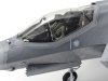 Tamiya 61124 1/48 F-35A Lightning II