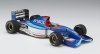 Hasegawa 20728 Jordan 192 1/24