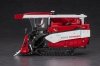 Hasegawa WM07-66007 YANMAR Combine YH6115