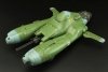 Hasegawa 64115 Falke Model I Otsu Antigravity Armored Raider Pkf.85 1/20