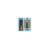 Trumpeter-Master Tools 09925 Model Chisel F3