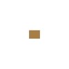 Italeri 4304 Akryl Flat Middle Stone