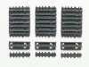 Tamiya 35165 K. Tiger Track Links