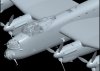 HK Models 01E038 1/32 Lancaster Grand Slam