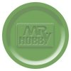 Mr.Color C312 Fs34227 Green-Semigl.