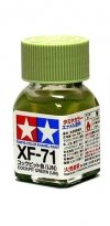 Tamiya 80371 XF-71 Cockpit Green (IJN) 10ml