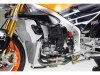 Tamiya 14130 1/12 Repsol Honda RC213V '14
