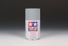 Tamiya 85032 TS-32 Haze Grey 100ml spray