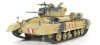 AFV Club AF35201 Valentine Mk. III W/Rotatrailer 1/35