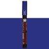 Gundam Metallic Violet GM-19 Paint Type