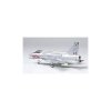Tamiya 61608 B.A.C. Lightning F Mk.6