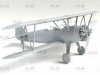 ICM 32051 Stearman PT-17 with American Cadets