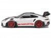 Tamiya 24370 1/24 Porsche 911 GT3 RS (992)