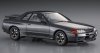 Hasegawa HC39-21139 Nissan Skyline GT-R NISMO (BNR32) (1990) 1/24