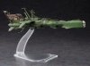 Hasegawa CW20-64520 Galaxy Express 999 Space Pirate Battleship Arcadia