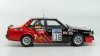 Beemax 24022 1/24 Mitsubishi Lancer Turbo 84 RAC