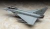 Hasegawa E40-01570 Eurofighter Tyhoon 1/72