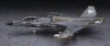 Hasegawa SP548-52348 ASF-X Shinden II Ace Combat 7 Skies Unknown 1/72