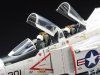 Tamiya 60308 1/32 F-4J Phantom II Marines