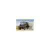 Hobby Boss 85512 Ukraine KrAZ-6322 Soldier truck