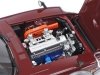 Tamiya 24360 1/24 Nissan Fairlady 240ZG