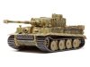 Tamiya 32603 1/48 German Heavy Tank Tiger I Early Production (Eastern Front)