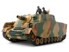 Tamiya 35353 1/35 Brummbaer Late Production
