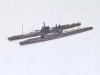Tamiya 31453 Submarine I-16 & 1-58 1/700