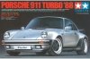 Tamiya 24279 1/24 Porsche 911 turbo '88