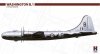 Hobby 2000 72069 Washington B.1 1/72