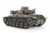 AFV Club AF35238 M60A2 Early Version 1/35