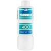 Mr.Aqueous T111 Color Thinner 400
