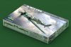 Hobby Boss 81703 1/48 Ta-152 C-1/R-14