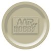 Mr.Color C336 Bs4800/10B21 Hemp-Sg