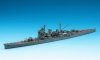 Hasegawa WL336 49336 1/700 IJN Ashigara