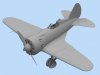 ICM 48097 I-16 Typ 24 1/48