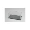 Trumpeter-Master Tools 09813 Gablotka 120x232x86mm