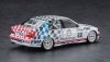 Hasegawa 20551 Team Schnitzer BMW 318i 1993 BTCC Champion 1/24