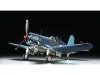 Tamiya 60325 1/32 F4U-1A Corsair
